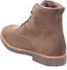 Bota de cordones para hombre Panama Jack, color taupe Vista previa de la imagen del producto 29