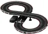 Autodráha Carrera GO 62195 Spiderman Produktbild-Vorschau 6