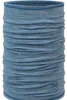 Lightweight Merino Wool Solid solid lake blue one size Produktbild-Vorschau 3