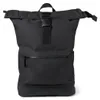 NORLÄNDER S.G. Fiets Fahrrad-Rucksack & Gepäckträgertasche Produktbild-Vorschau 3