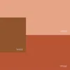 ESTAhome muurverf mat  perzik oranje roze 2 l / ca. 18 m² Productafbeelding-voorbeeld 8