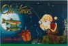 Paladin Adventskalender für Angler Forelle & Barsch Produktbild-Vorschau 1
