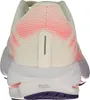 Buty Mizuno Wave Rider 28 W J1GD240375 Podgląd zdjęcia produktu 9