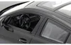 JAMARA BMW X6 M F96, schaal 1:14 - Zwart - LED-verlichting, Productafbeelding-voorbeeld 24