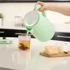 Wasserkocher 27364-70 Eden Wasserkocher Pistazie Produktbild-Vorschau 14
