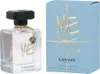 Lanvin Me Eau De Parfum 50 ml (femme) Voir les images du produit 1