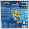 KOSMOS Catan - Erweiterung Entdecker & Piraten, 2 - 4 Produktbild-Vorschau 13