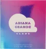 Ariana Grande Cloud Eau de Parfum für Damen 100 ml Produktbild-Vorschau 15