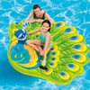 INTEX Badeinsel Peacock Island 57250EU Produktbild-Vorschau 3