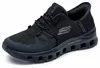 Skechers Slip-in: Glide-Step Pro nero 40 Anteprima dell’immagine prodotto 57