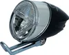 Filmer 40029 LED-Scheinwerfer Senso 30 LUX mit Sensor und Produktbild-Vorschau 3