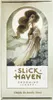 Slickhaven - White Lady - Bartöl 30ml Produktbild-Vorschau 5