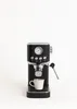 THERA CLASSIC COMPACT - Espressomaschine mit kalter Produktbild-Vorschau 6