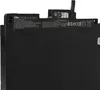 vhbw Akku kompatibel mit HP EliteBook 755 G4, 745 G4 Produktbild-Vorschau 7