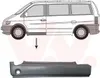 VAN WEZEL 3078103 Schweller Reparaturblech Einstiegblech Produktbild-Vorschau 1