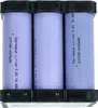 vhbw Akku Ersatz für Dreame W2210, W2210-6S1P-BWB, Produktbild-Vorschau 9