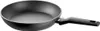 ROHE Germany Aluminium-Bratpfanne Henry, 28 cm Produktbild-Vorschau 1