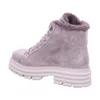 ALPE Stiefeletten ALABAMA, Hellbraun:40 Produktbild-Vorschau 12