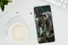 MuchoWow® Handyhülle Schutzhülle Hülle für Samsung Galaxy Produktbild-Vorschau 6