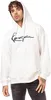 Red Bridge Herren Kapuzenpullover Hoodie Sweater Signature Produktbild-Vorschau 5