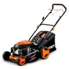 FUXTEC 4in1 Benzin Rasenmäher FX-RM4646 -  146ccm | 46cm Produktbild-Vorschau 14