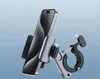 Baseus PrimeTrip Bike Phone Holder Voir les images du produit 18