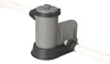 Bestway Power Steel™ Frame Pool Komplett-Set, rund, Produktbild-Vorschau 23
