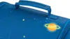 Tonies Hörspiel Transporter - Durch die Galaxy Produktbild-Vorschau 9