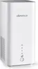 Devolo WiFi 6 Router 3600 5G LTE Podgląd zdjęcia produktu 1