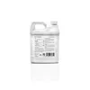 Athena Fade 950 ml (32 oz) Náhled obrázku produktu 4