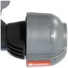 L-stuk 25 mm Gardena Productafbeelding-voorbeeld 7