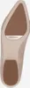 Peter Kaiser 72120 318, Ballerina in Beige für Damen, Größe Produktbild-Vorschau 4