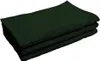 Kleines Handtuch Classic Dunkelgrün 30x50 cm, 100% Produktbild-Vorschau 1