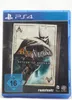Batman: Return To Arkham (Playstation PS4) Produktbild-Vorschau 5