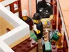 Lego Icons 10297 Butikový Hotel Náhled obrázku produktu 28