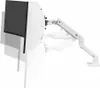 Ergotron Tischhalter HX UWMonitor -49"-19kg -WS -1000R Anteprima dell’immagine prodotto 9