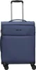 Stratic carrello Light+ Trolley Dark Blue blu scuro Anteprima dell’immagine prodotto 12
