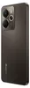 14 5G 256GB (Storm Titanium, Android, 8 GB) Produktbild-Vorschau 7