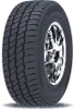 Westlake Sw613 All Season Master 195/60R16C 99T Bsw Produktbild-Vorschau 5