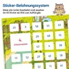 Das Übungsheft 2 - Rechtschreiben Produktbild-Vorschau 5