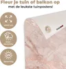 MuchoWow® Produktbild-Vorschau 3