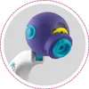 Ricokids 773700 Projektor na kreslení - fialový Náhled obrázku produktu 8