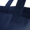 Westford Mill Bag For Life - Short Handles Náhled obrázku produktu 10
