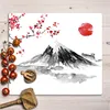 Coloray Schneidebrett Herdabdeckplatte 60x52 cm Produktbild-Vorschau 3