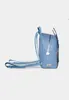 Stitch in the Sand Mini-Rucksack Produktbild-Vorschau 11