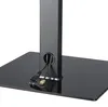 Hama 00220868, 81,3 cm (32"), 165,1 cm (65"), 100 x 100 mm, Produktbild-Vorschau 5