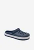 Herren Schaumclogs Chodaki Mileway 43 Produktbild-Vorschau 2