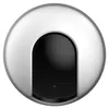 Dahua Technology H5A Dome IP-Sicherheitskamera Drinnen 2880 Produktbild-Vorschau 6