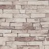 Papírová tapeta 05546-10 tapeta kámen beton 0,53 x 10,05 m Náhled obrázku produktu 2