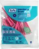 20-Pack TePe Interdentalbürste Angle Pink, ISO-Größe 0, Produktbild-Vorschau 2